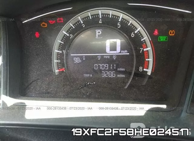 19XFC2F58HE024517_7.webp