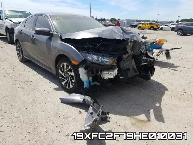 19XFC2F79HE010031_1.webp