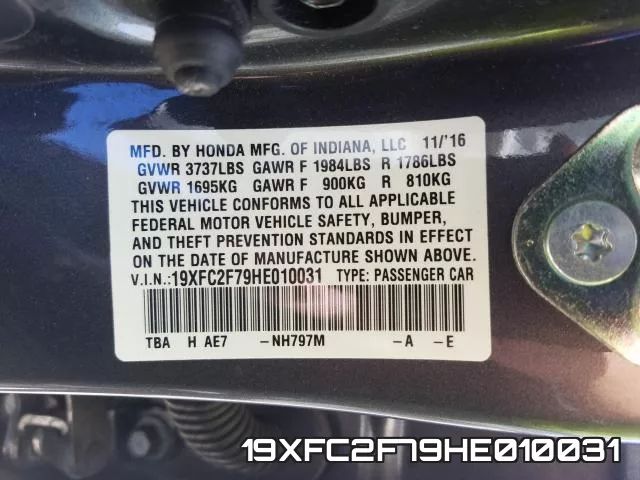 19XFC2F79HE010031_10.webp