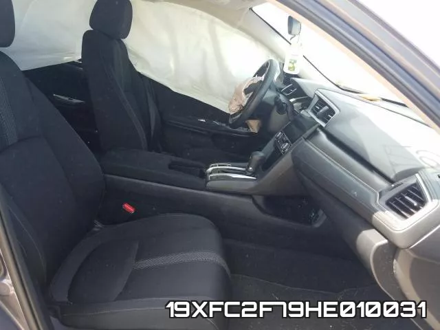 19XFC2F79HE010031_5.webp