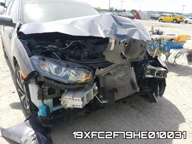 19XFC2F79HE010031_9.webp