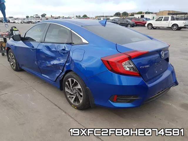 19XFC2F80HE074581_3.webp