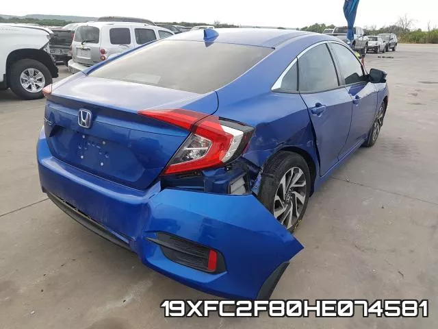 19XFC2F80HE074581_4.webp