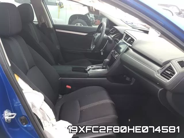 19XFC2F80HE074581_5.webp