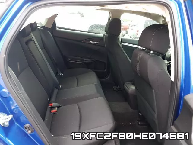 19XFC2F80HE074581_6.webp
