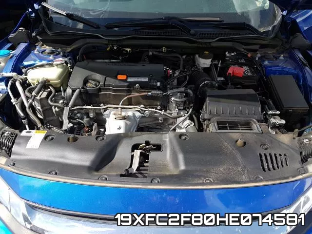 19XFC2F80HE074581_7.webp