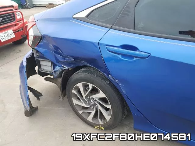 19XFC2F80HE074581_9.webp