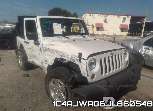 1C4AJWAG6JL860548_1.webp