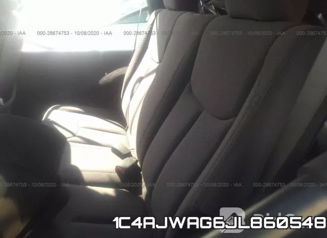 1C4AJWAG6JL860548_8.webp