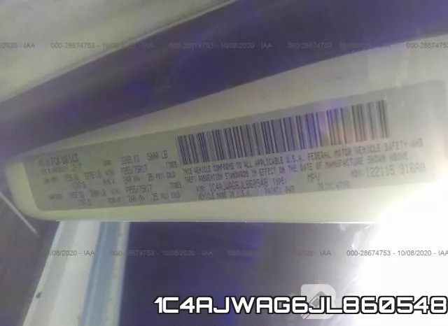 1C4AJWAG6JL860548_9.webp