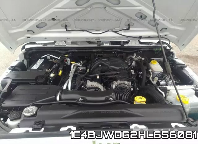 1C4BJWDG2HL656081_10.webp