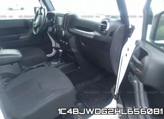 1C4BJWDG2HL656081_5.webp
