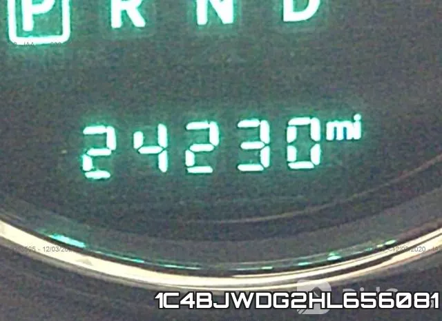 1C4BJWDG2HL656081_7.webp