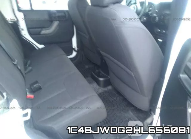 1C4BJWDG2HL656081