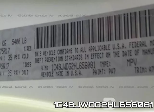 1C4BJWDG2HL656081_9.webp