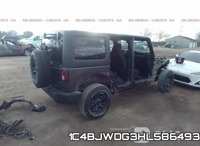 1C4BJWDG3HL586493_4.webp