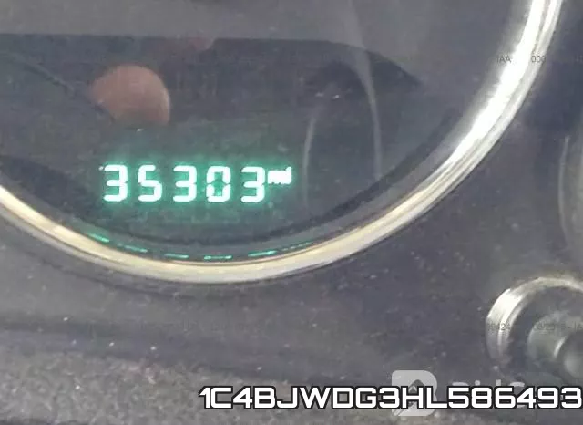 1C4BJWDG3HL586493_7.webp