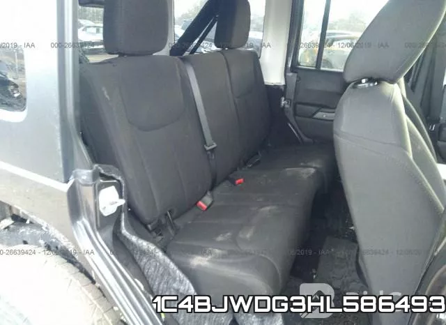 1C4BJWDG3HL586493_8.webp