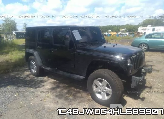 1C4BJWDG4HL689907_1.webp