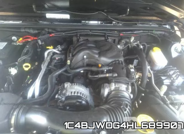 1C4BJWDG4HL689907_10.webp