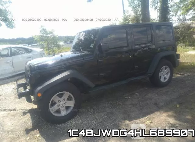 1C4BJWDG4HL689907_2.webp