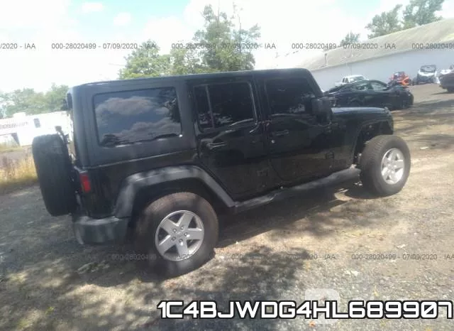 1C4BJWDG4HL689907_4.webp