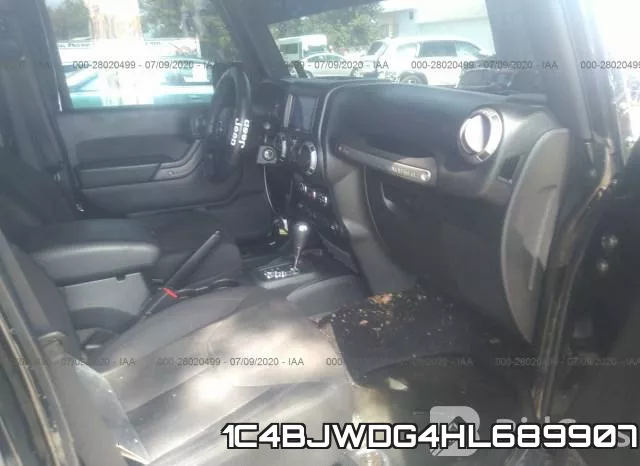 1C4BJWDG4HL689907_5.webp