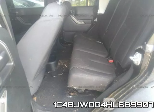 1C4BJWDG4HL689907_8.webp