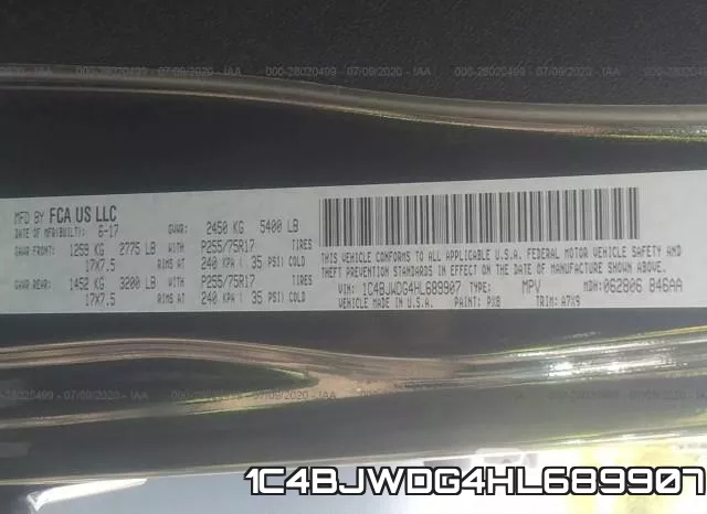 1C4BJWDG4HL689907_9.webp