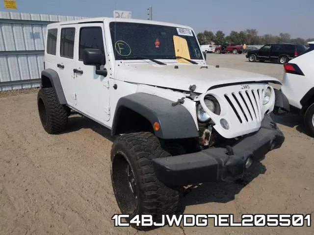 1C4BJWDG7EL205501