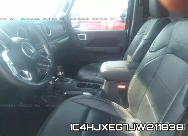 1C4HJXEG7JW211838_5.webp