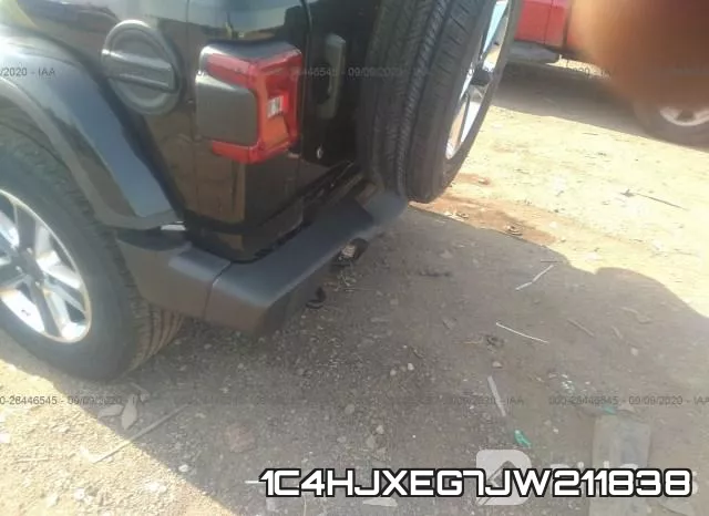 1C4HJXEG7JW211838