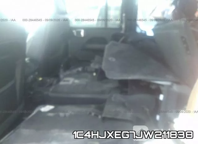 1C4HJXEG7JW211838_8.webp