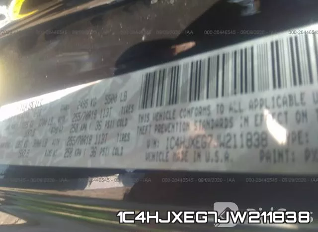 1C4HJXEG7JW211838_9.webp