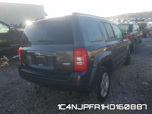 1C4NJPFA1HD160887_4.webp