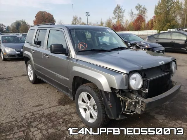 1C4NJPFB7ED550073