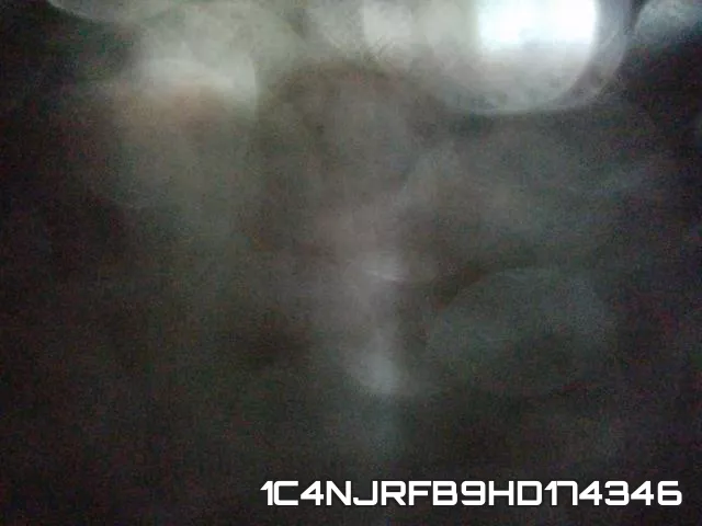 1C4NJRFB9HD174346_10.webp
