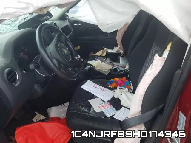 1C4NJRFB9HD174346_5.webp