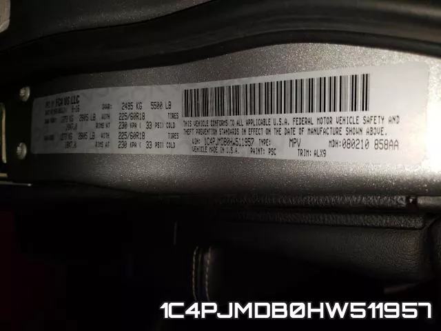 1C4PJMDB0HW511957_10.webp