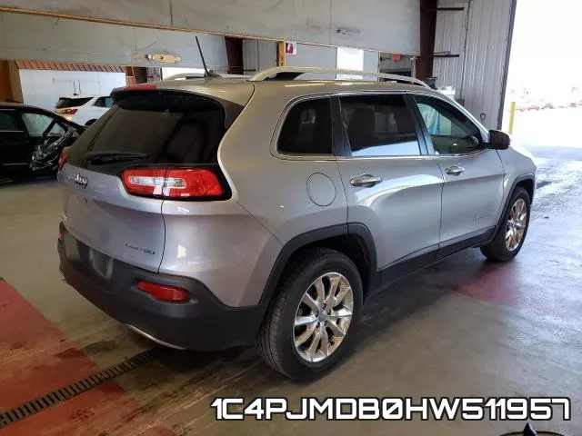 1C4PJMDB0HW511957_4.webp