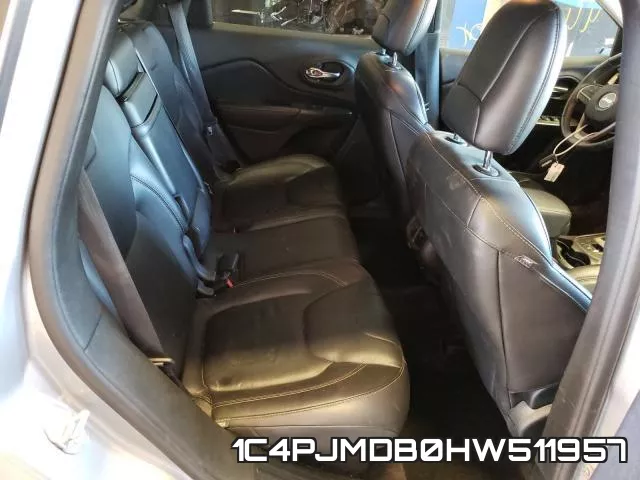 1C4PJMDB0HW511957_6.webp