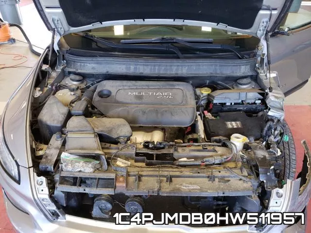 1C4PJMDB0HW511957_7.webp