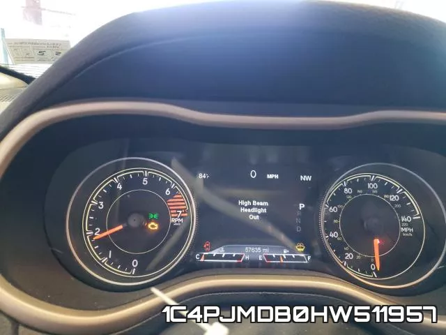1C4PJMDB0HW511957_8.webp