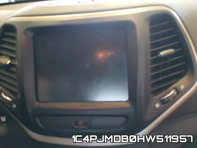 1C4PJMDB0HW511957_9.webp