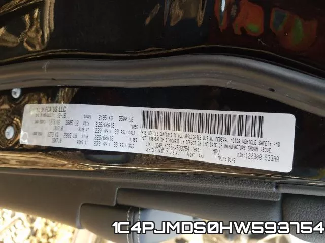 1C4PJMDS0HW593754_10.webp