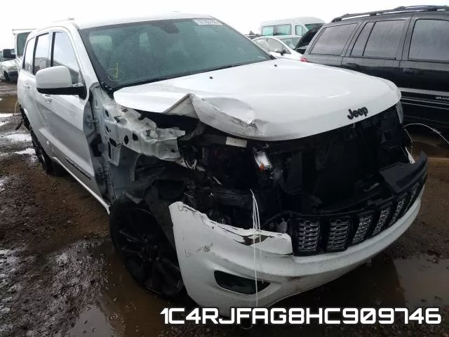 1C4RJFAG8HC909746_1.webp