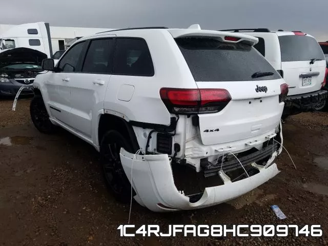 1C4RJFAG8HC909746