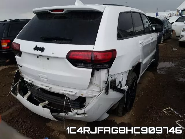 1C4RJFAG8HC909746_4.webp