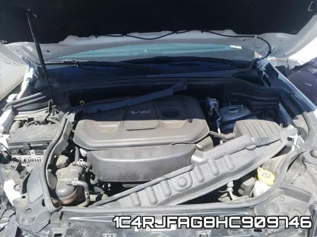 1C4RJFAG8HC909746_7.webp