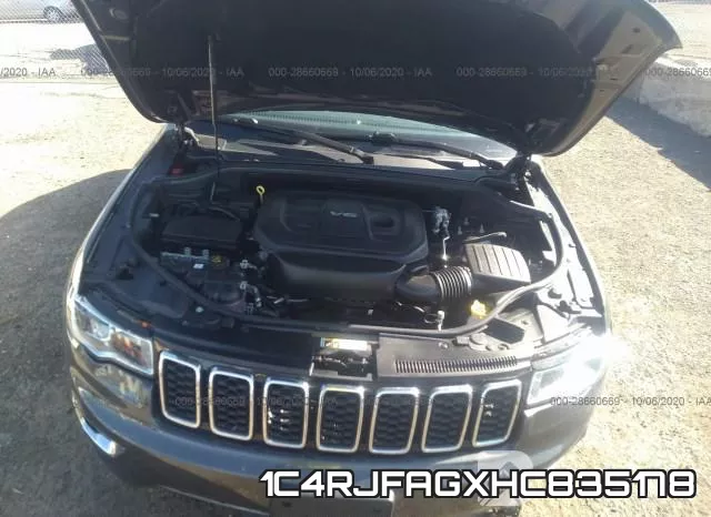 1C4RJFAGXHC835178_10.webp